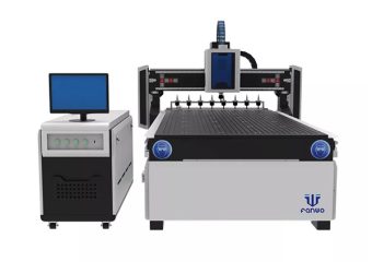 1530 woodworking atc cnc router for beginners