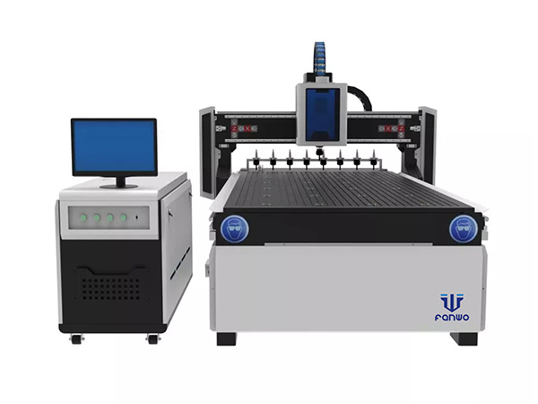 1530 woodworking atc cnc router for beginners