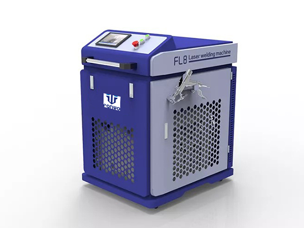 3-in-1-handheld-1000-W-fiber-laser-welding-machine-for-metal