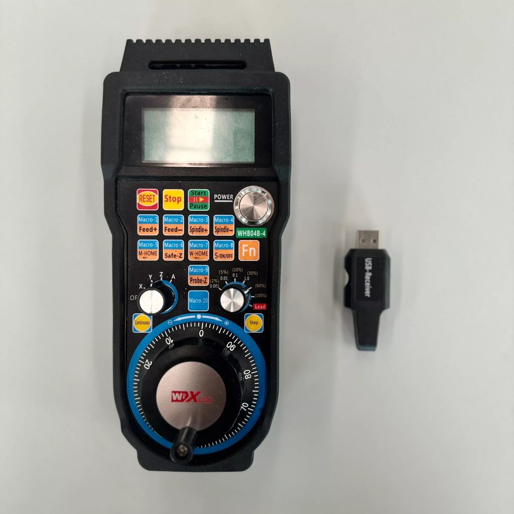 4 axis rotary cnc router machine for metal cutting4 axis rotary cnc router machine for metal cutting
4 axis rotary cnc router machine for metal cutting4 axis rotary cnc router machine for metal cutting
4 axis rotary cnc router machine for metal cutting4 axis rotary cnc router machine for metal cutting
4 axis rotary cnc router machine for metal cutting4 axis rotary cnc router machine for metal cutting
4-axis rotary cnc router machine for metal cutting