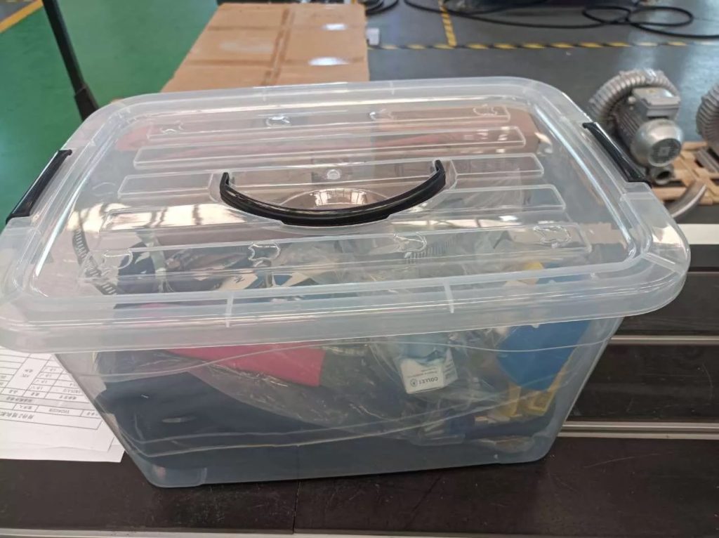 4-axis rotary cnc router machine for metal cutting