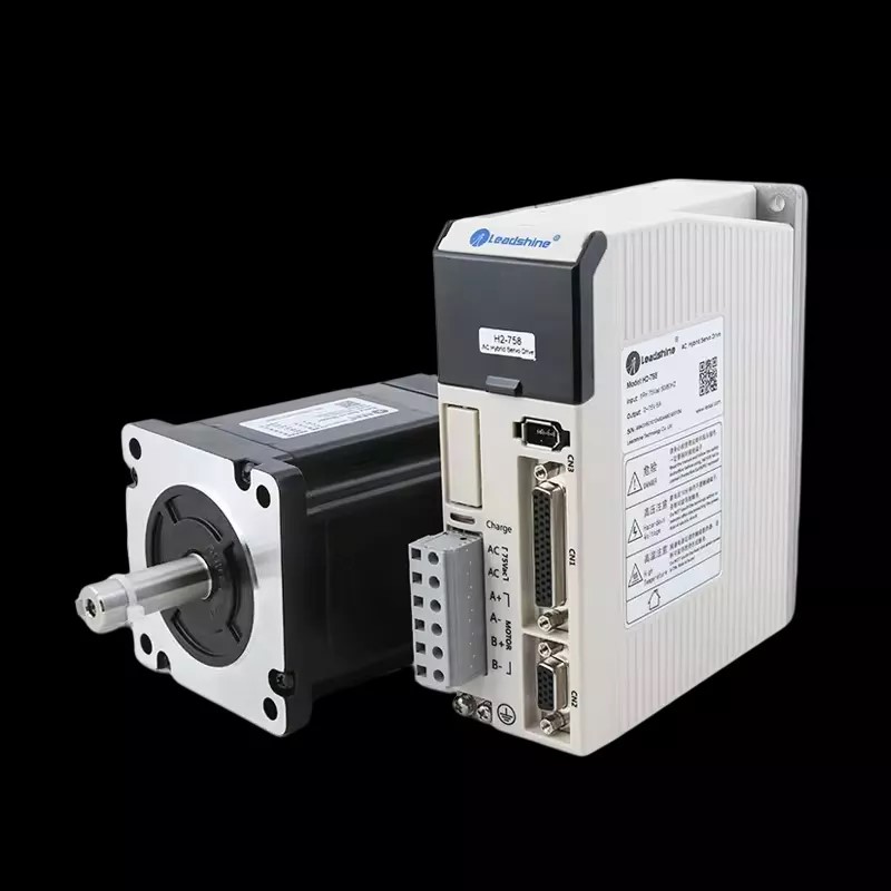 Double-process pneumatic tool change cnc router machine for sale