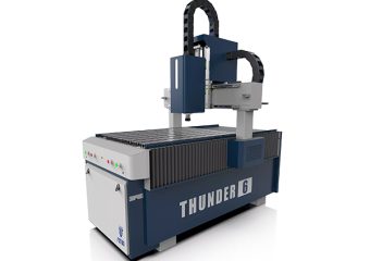 Wood Small 6090 6012 6015 Mini Cnc Router Machine