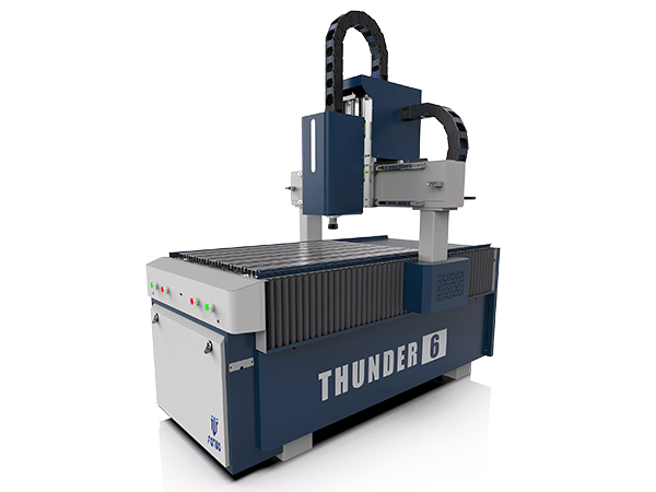 Wood Small 6090 6012 6015 Mini Cnc Router Machine