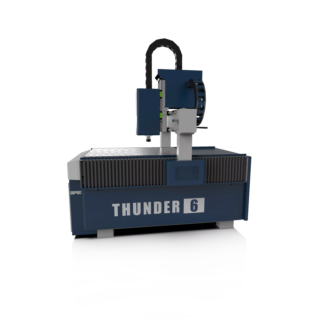 Wood Small 6090 6012 6015 Mini Cnc Router Machine