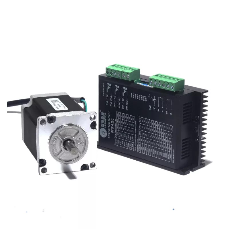 Wood Small 6090 6012 6015 Mini Cnc Router Machine