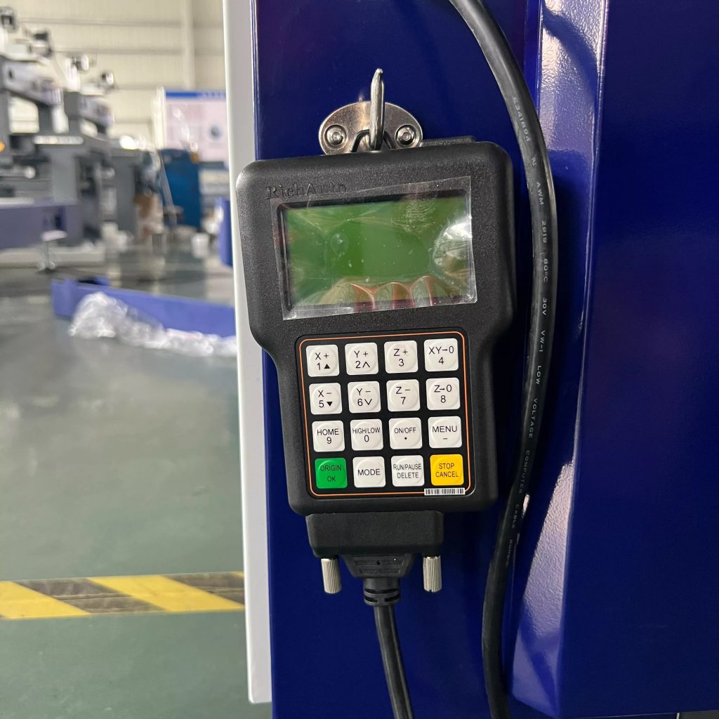 Wood Small 6090 6012 6015 Mini Cnc Router Machine