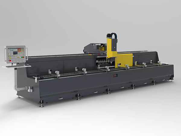 high performance 3-axis aluminum cnc milling drilling machine for Windows featurehigh performance 3axis aluminum cnc milling drilling machine for Windows