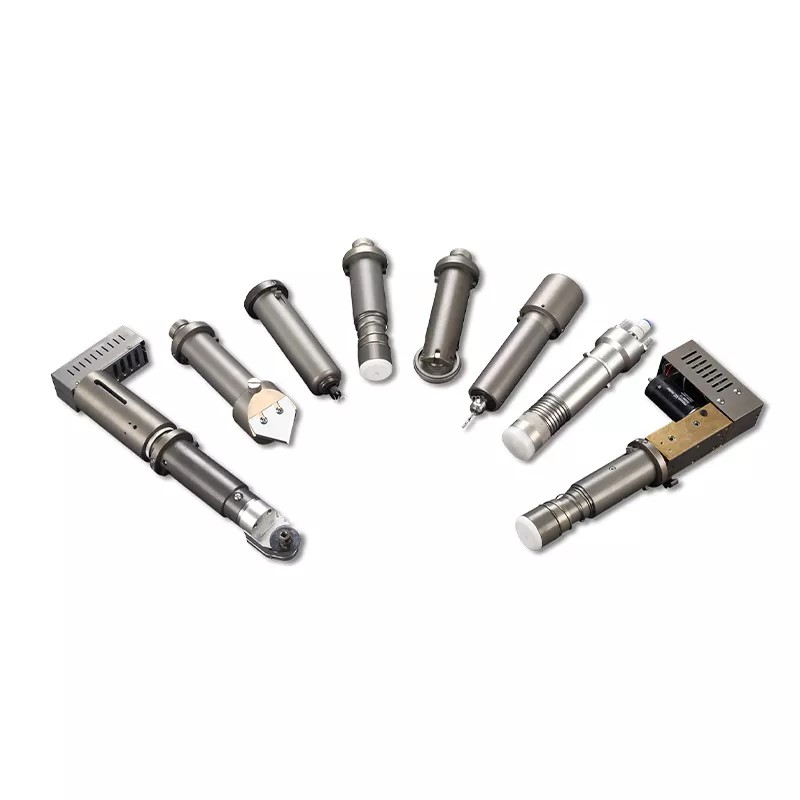 multifunctional vibrating knife cnc router machine with CCD camera 