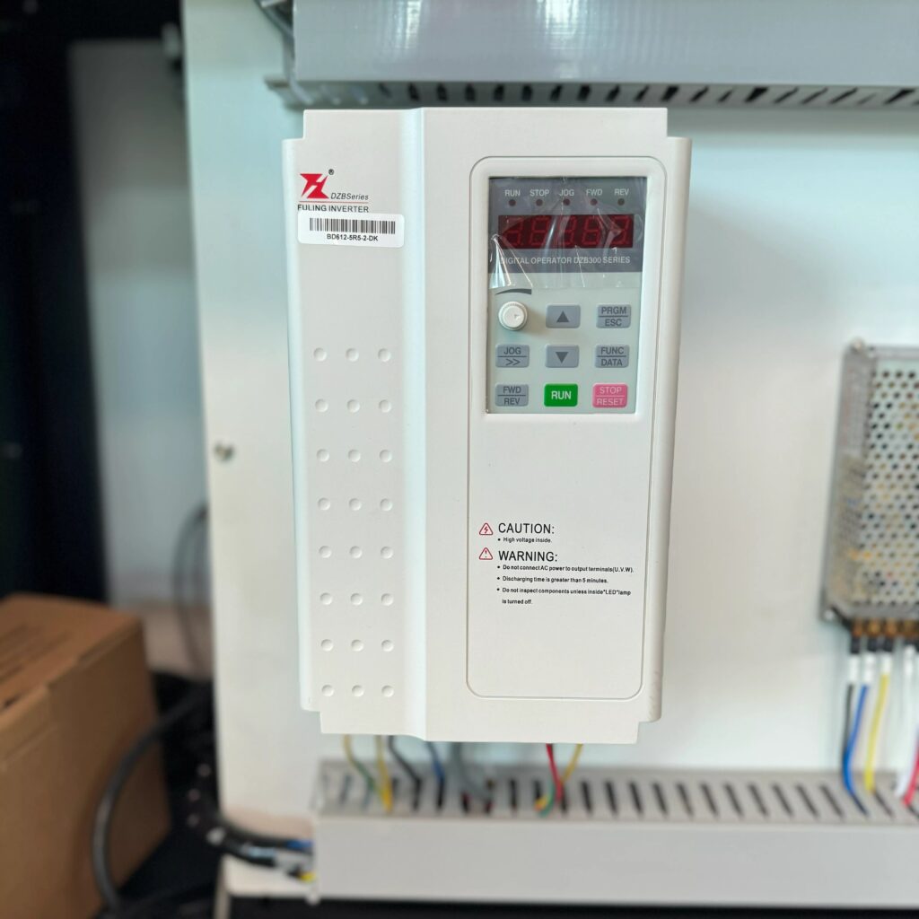 1325 acrylic cutting cnc router machine for wood carving