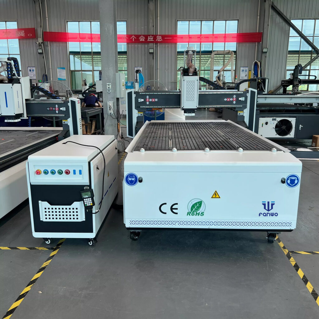 1325 acrylic cutting cnc router machine for wood carving1325 acrylic cutting cnc router machine for wood carving