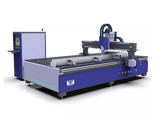 1530 2040 wood cnc router machine