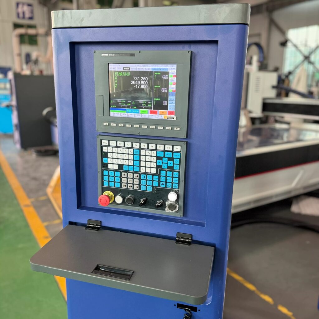 1530 2040 wood cnc router machine 