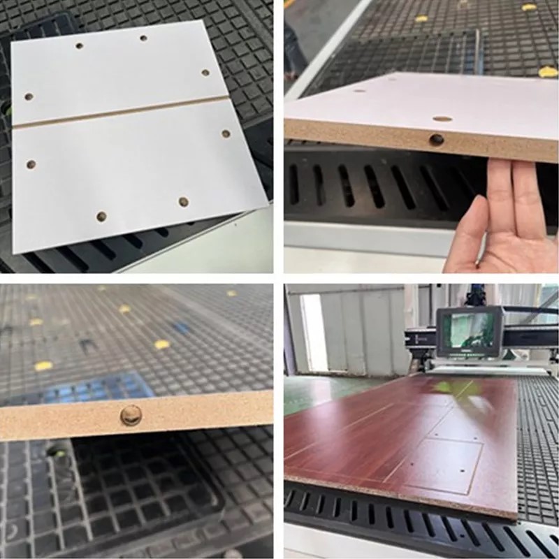 K9-M CNC ROUTER with PTP table workingK9-M CNC ROUTER with PTP table working
K9-M CNC ROUTER with PTP table workingK9-M CNC ROUTER with PTP table working
K9-M CNC ROUTER with PTP table workingK9-M CNC ROUTER with PTP table working
K9-M CNC ROUTER with PTP table workingK9-M CNC ROUTER with PTP table working
K9-M CNC ROUTER with PTP table working