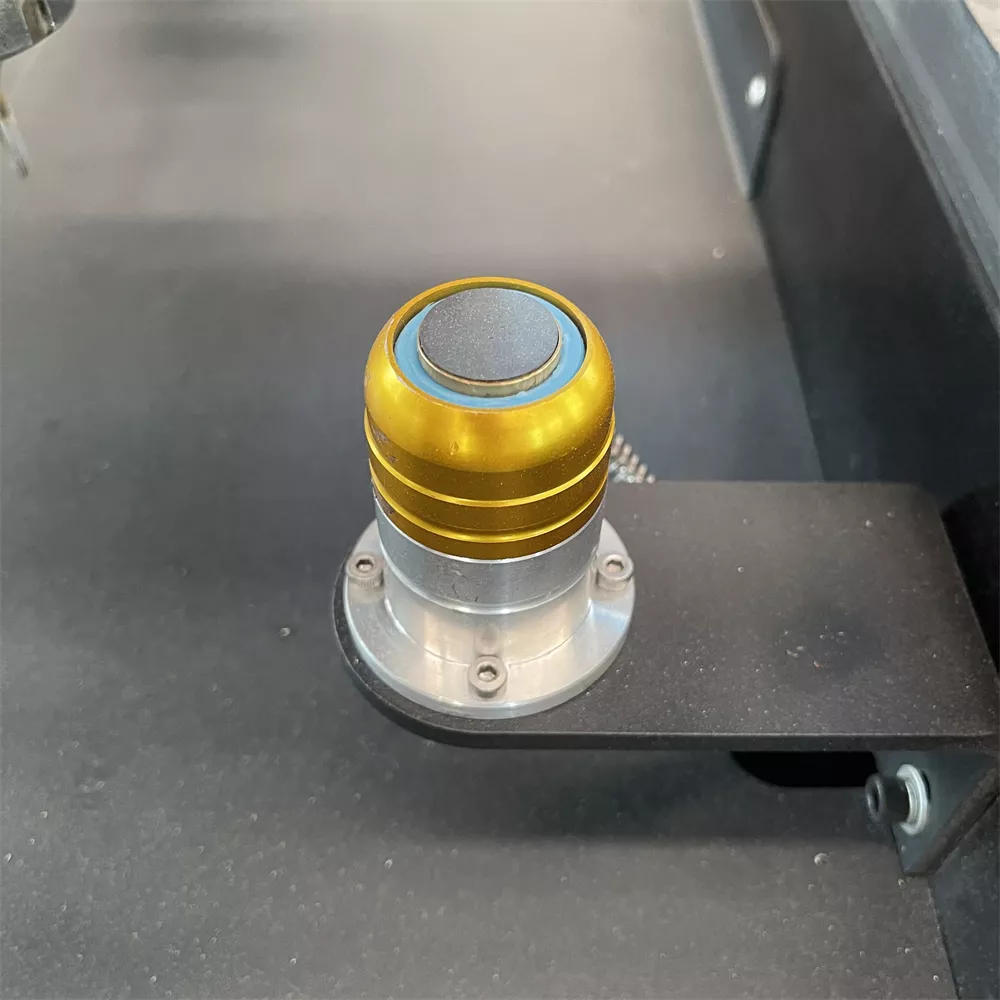 1212 ATC CNC Router Machine 