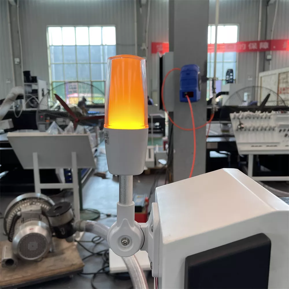 1212 ATC CNC Router Machine