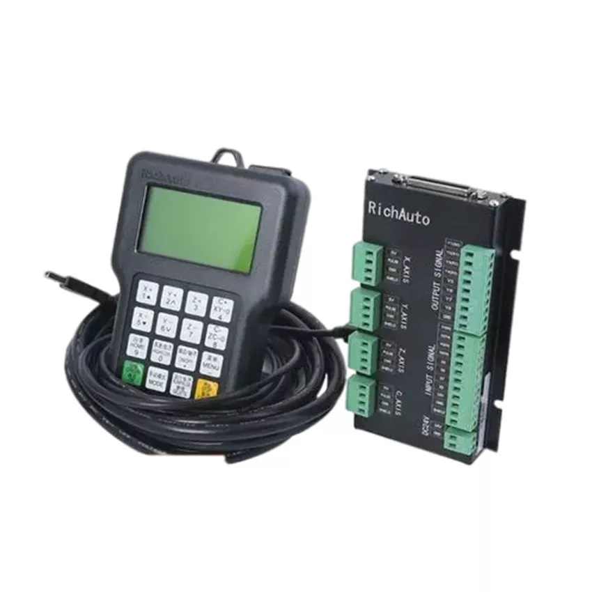 1325 automatic affordable 4x8 wood cnc router machine for acrylic