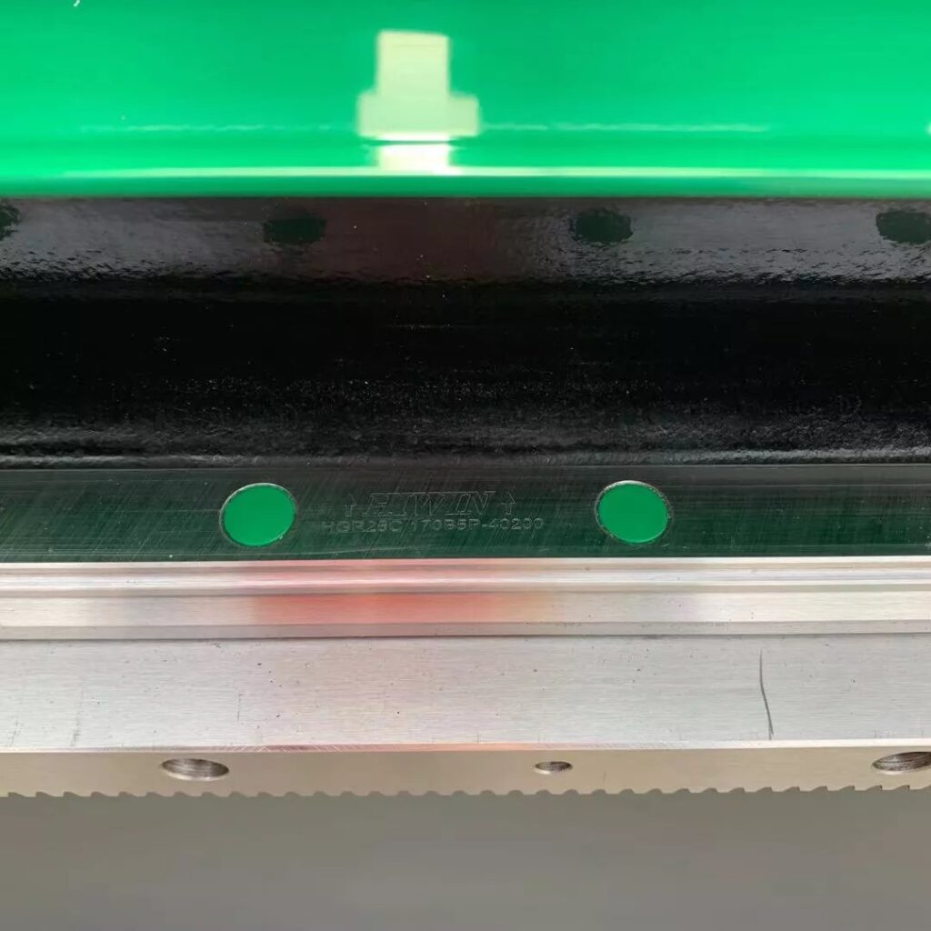 2040 auto tool change cnc router machine for wood and acrylic