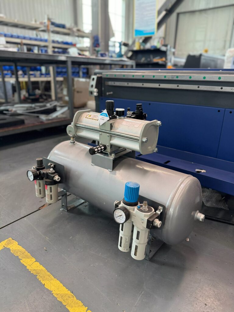 2040 mold-making 5-axis cnc router machine price