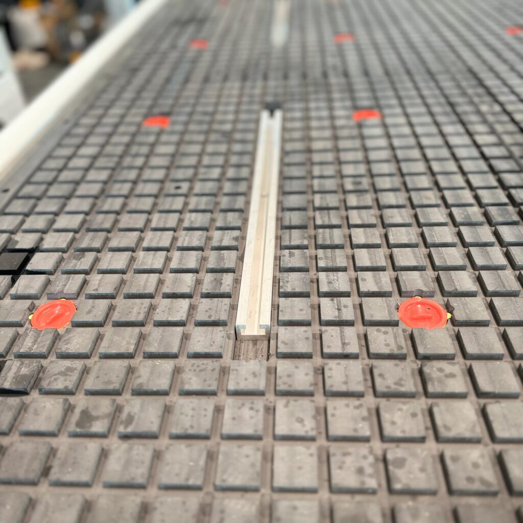 Multi-heads China cnc wood router machine price