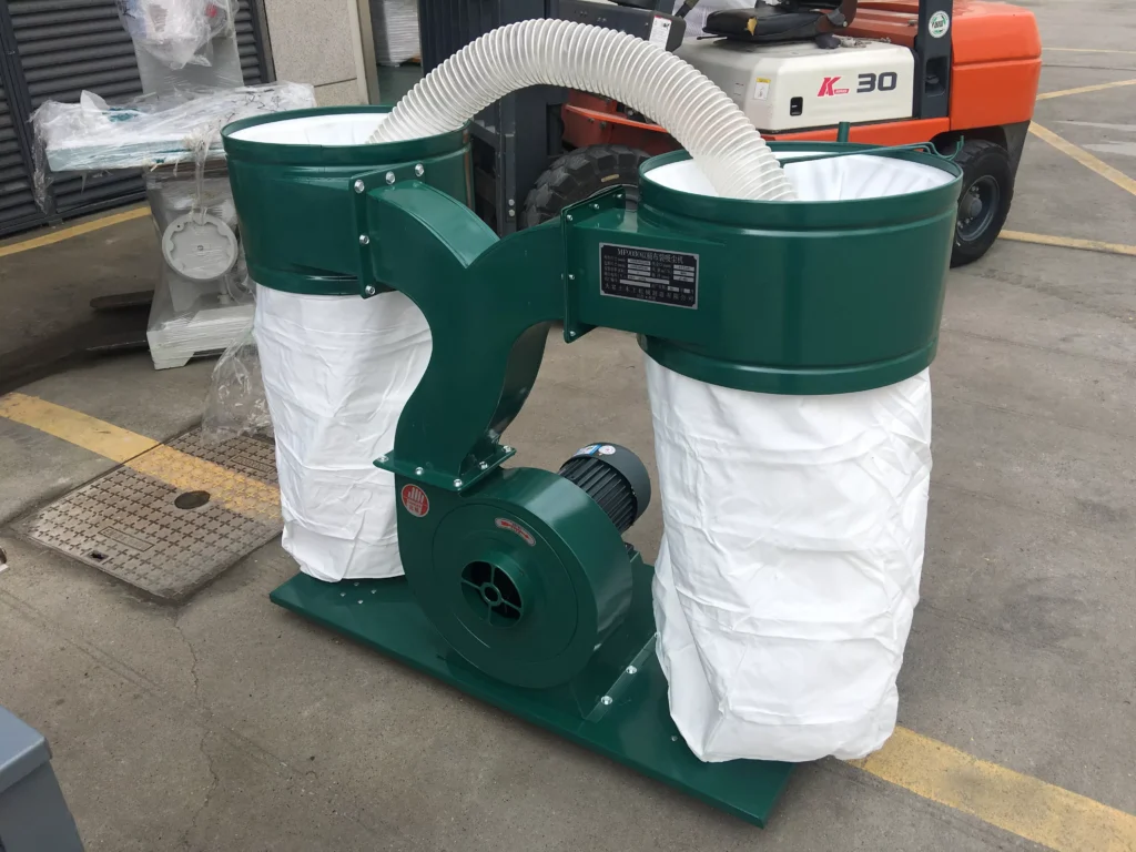 Nesting K9 CNC Router