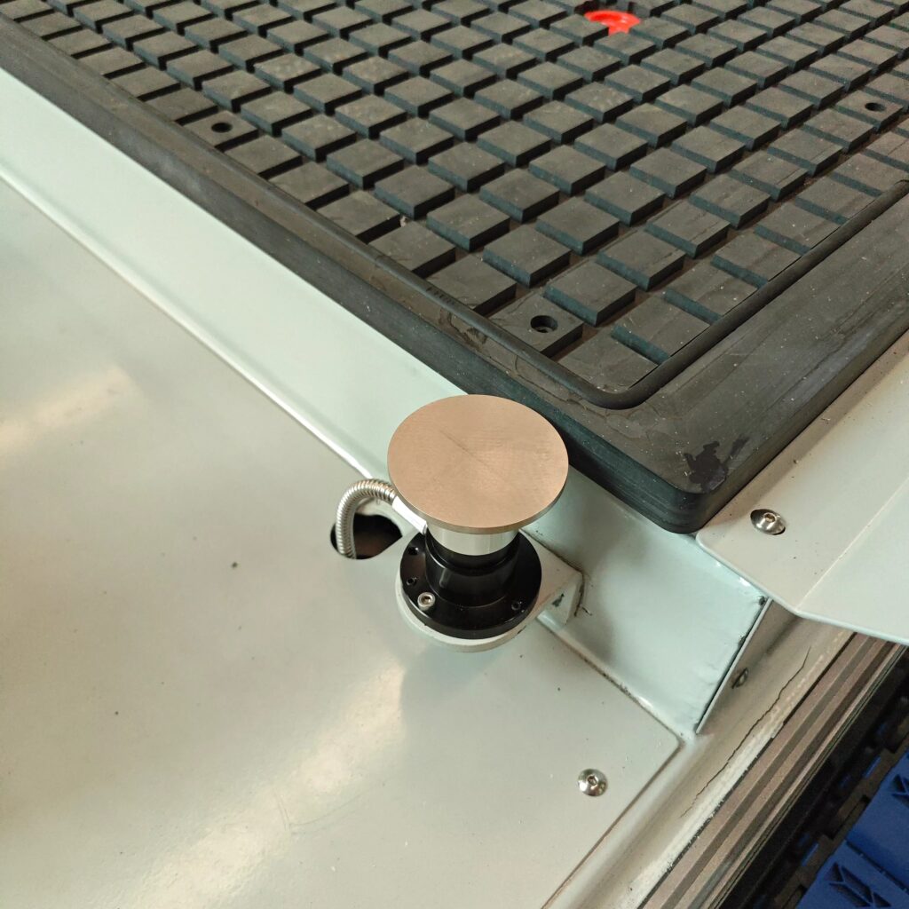 1325 Atc Wood Cnc Router Machine for Mdf