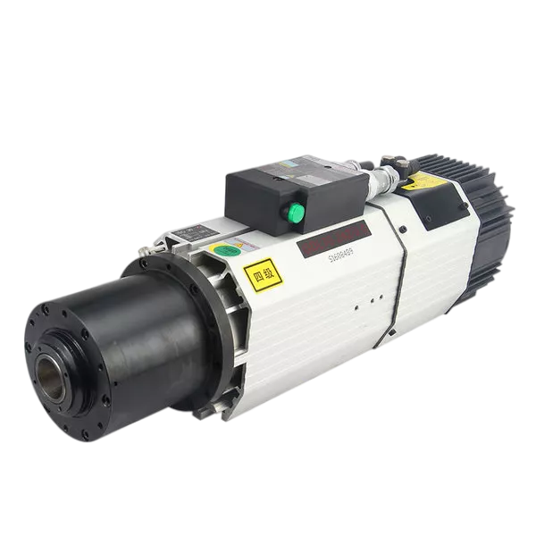 1325 Atc Wood Cnc Router Machine for Mdf